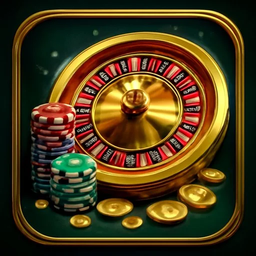 kg9999 APK ইনস্টল অ্যান্ড্রয়েড স্ক্রিন