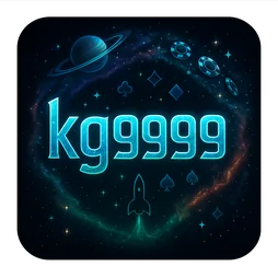 kg9999 logo